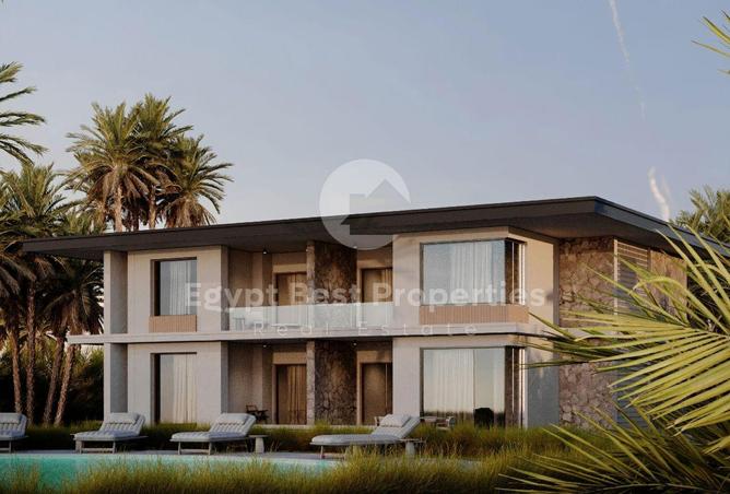 8058192 - Property Main Image