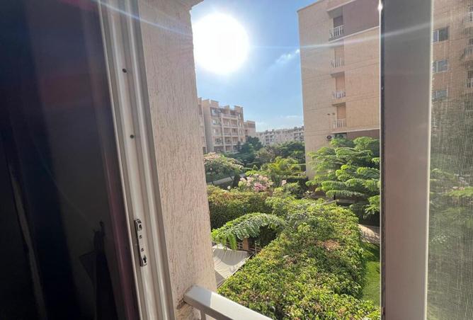 8029748 - صورة العقار 2