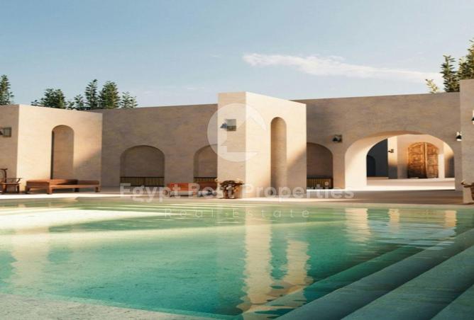 8270606 - صورة العقار 3