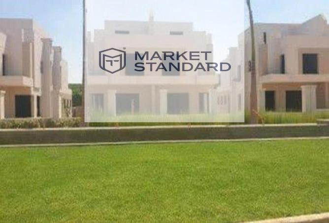 7938291 - الصورة الرئيسية للعقار