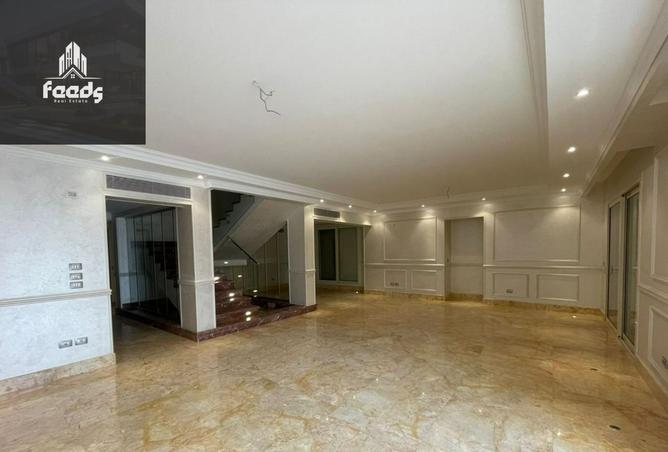 7672343 - Property Image 3