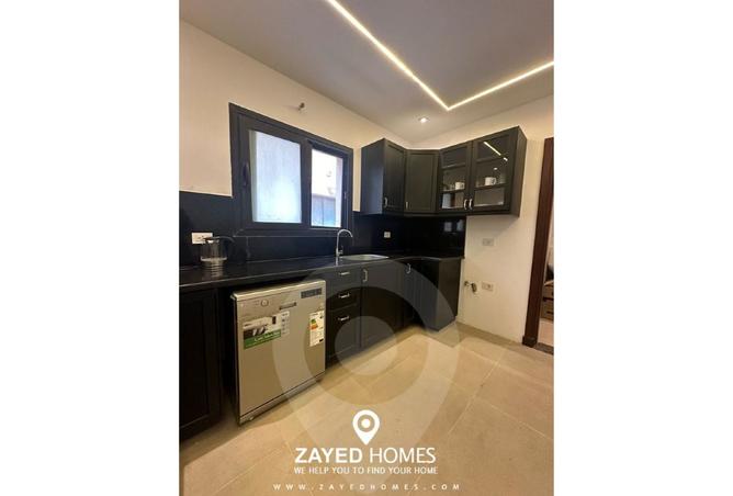 8015131 - Property Image 2