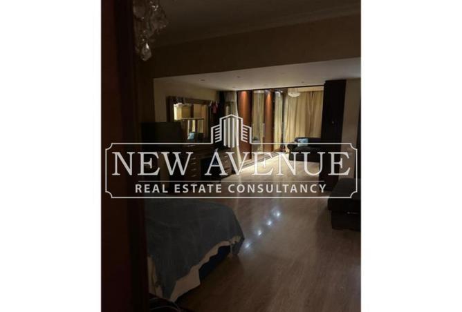 8232232 - صورة العقار 3