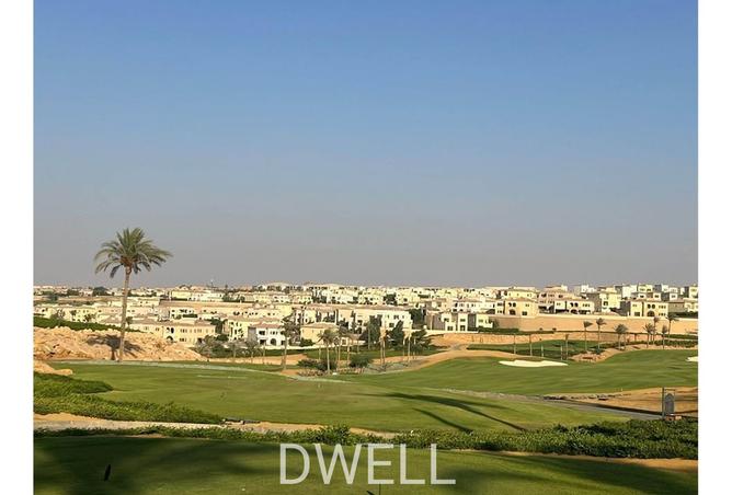 8028281 - Property Image 2