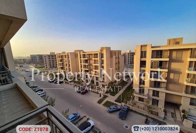 8453249 - صورة العقار 2