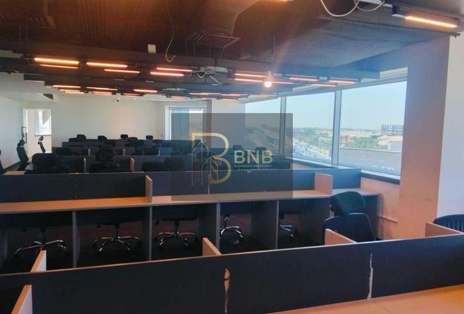 8545840 - صورة العقار 2