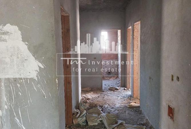 7963046 - صورة العقار 3