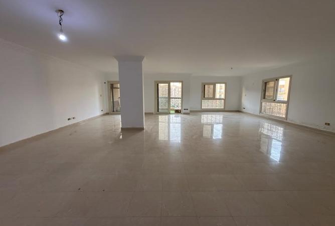 8307419 - صورة العقار 2