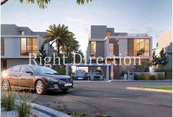 8366862 - صورة العقار 2