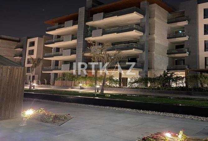 8499234 - Property Image 3