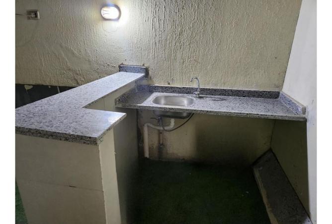 8183938 - صورة العقار 2