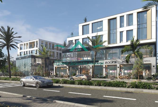 7444302 - Property Main Image