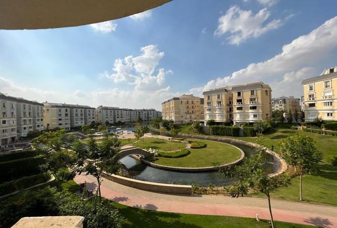 8244732 - الصورة الرئيسية للعقار