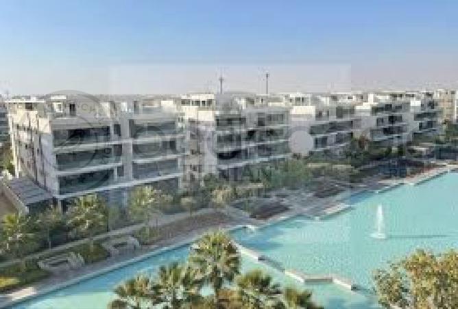 8205406 - Property Main Image