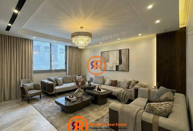 8551996 - صورة العقار 3