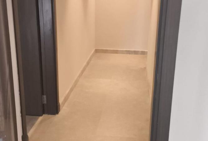 8560444 - Property Image 2