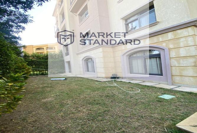 8118743 - Property Main Image