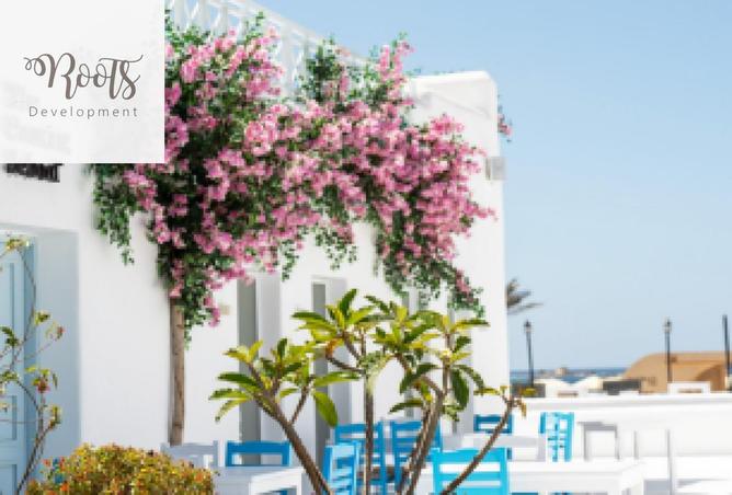 8143990 - صورة العقار 2