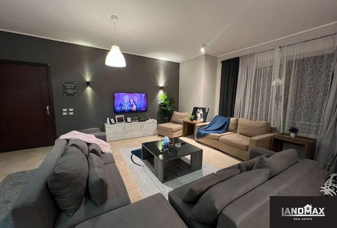 8359868 - صورة العقار 2