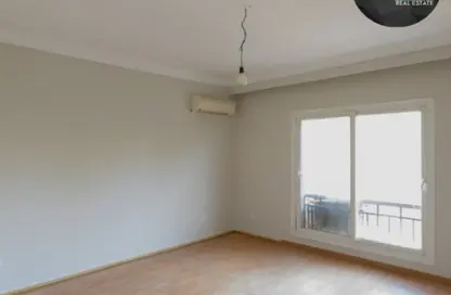 فيلا - 7 غرف نوم - 6 حمامات للايجار في الكرما 2 - الحي الخامس - الشيخ زايد - الجيزة فيلا - 7 غرف نوم - 6 حمامات للايجار في الكرما 2 - الحي الخامس - الشيخ زايد - الجيزة