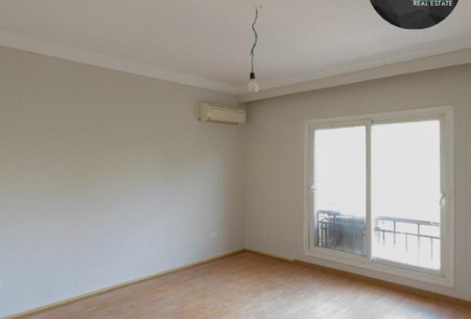 8414910 - Property Main Image