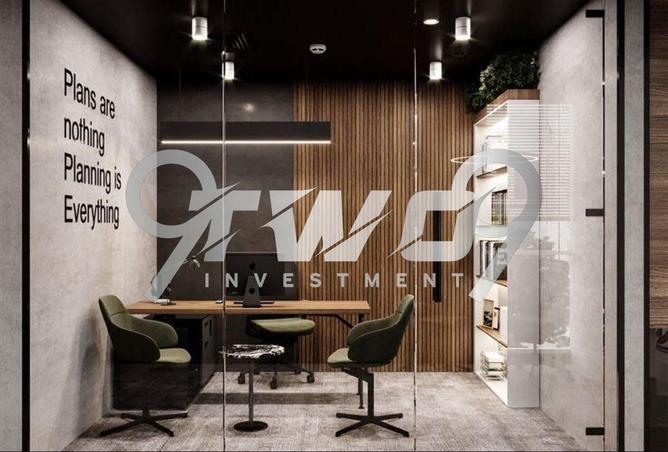 7932096 - Property Image 3