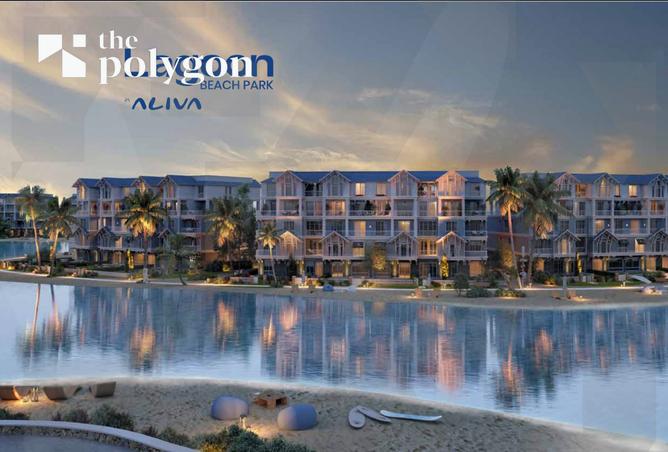 8484612 - الصورة الرئيسية للعقار