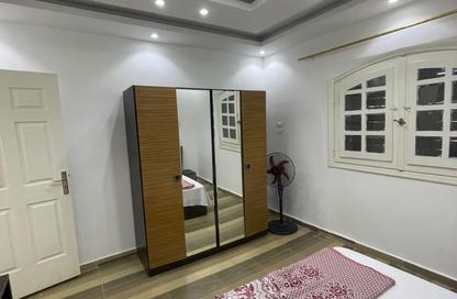 Chalet - 3 Bedrooms - 2 Bathrooms for sale in Marina 6 - Marina - Al Alamein - North Coast