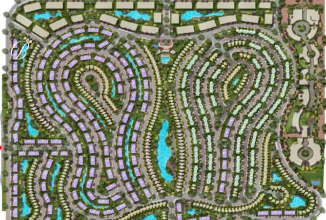 8034835 - Property Image 3
