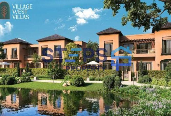 8134555 - الصورة الرئيسية للعقار