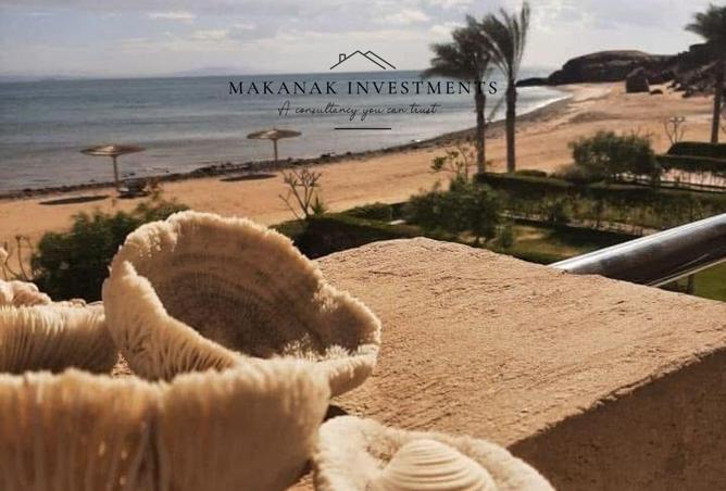 8399305 - Property Image 3