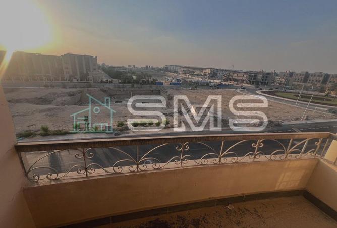 7958064 - صورة العقار 2
