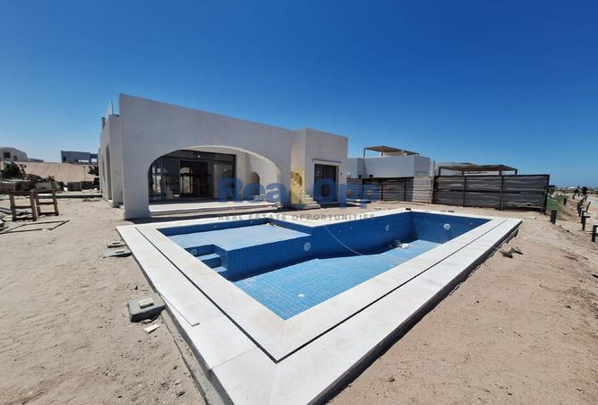 8436857 - Property Image 2