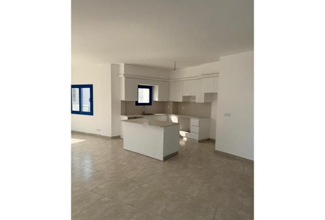 7966356 - صورة العقار 2