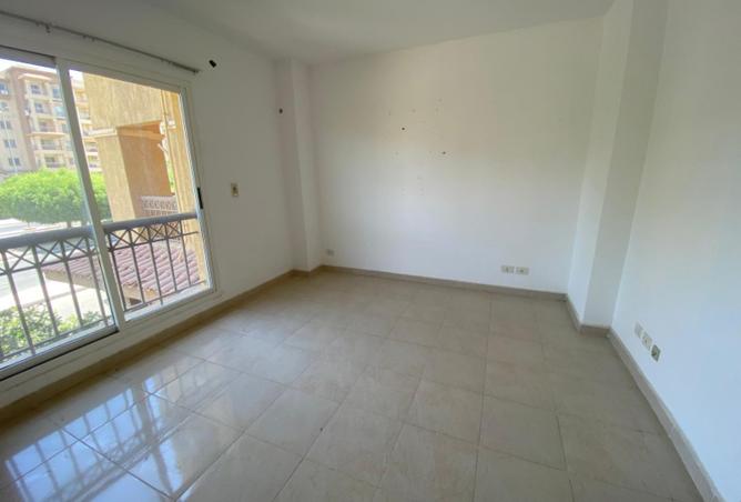 8413893 - Property Image 3