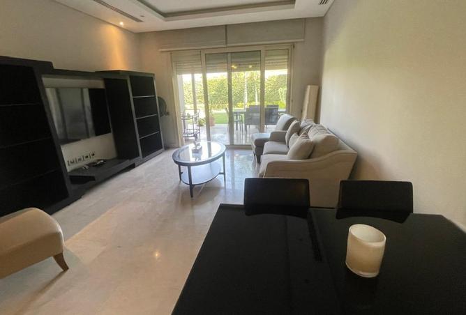 7944017 - Property Image 2