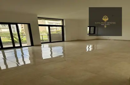 شقة - 3 غرف نوم - 3 حمامات للايجار في مون ريزيدنس - فيفث سكوير - التجمع الخامس - مدينة القاهرة الجديدة - القاهرة