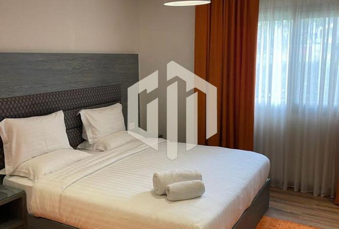 8098929 - Property Image 2