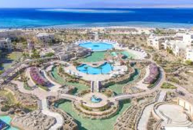 8377263 - صورة العقار 3