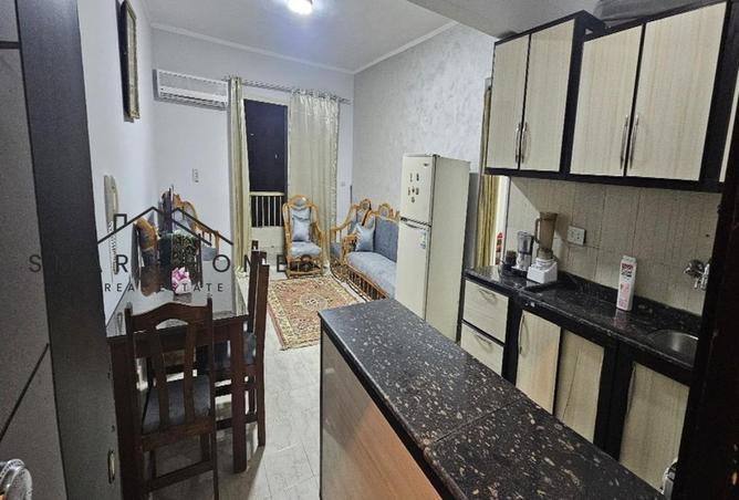 8009254 - صورة العقار 3