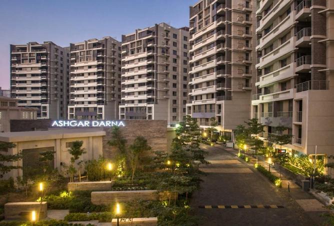 8241441 - Property Image 2