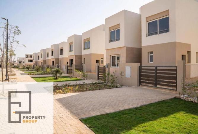 8480632 - Property Image 3