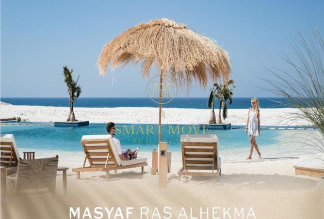 7953856 - صورة العقار 3