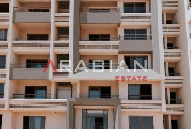 8276471 - Property Image 3