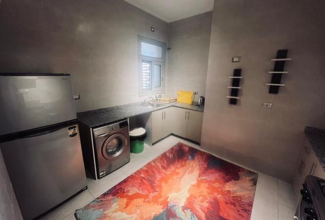 8176176 - صورة العقار 3