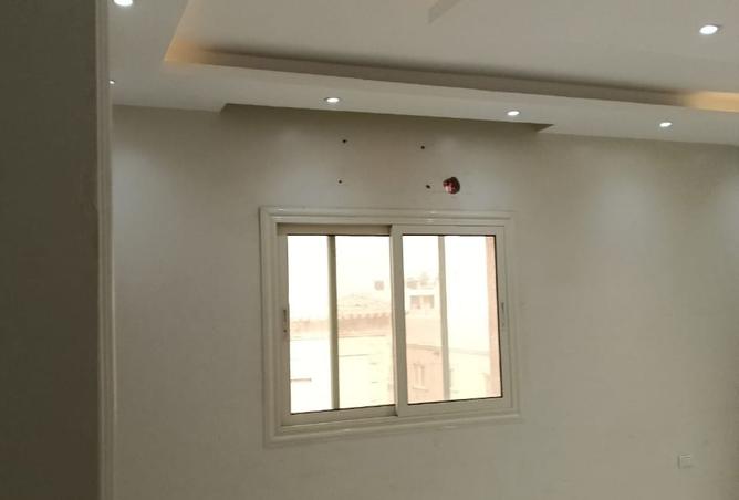 8496390 - الصورة الرئيسية للعقار