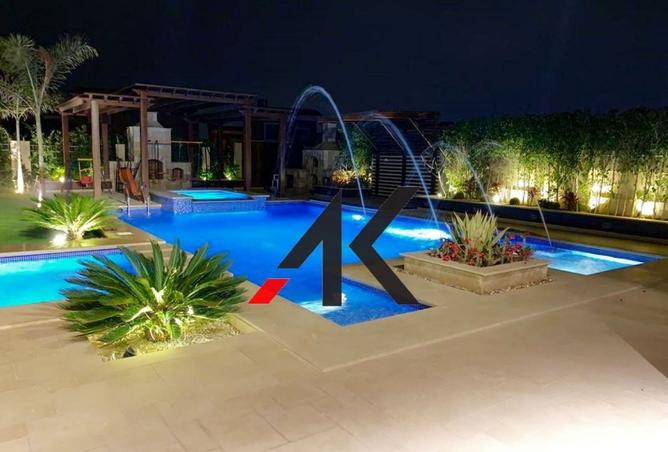 8184641 - Property Image 2