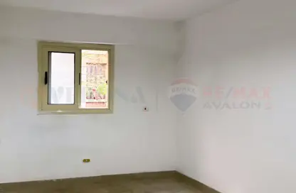 Office Space - Studio - 1 Bathroom for rent in Fleming - Hay Sharq - Alexandria