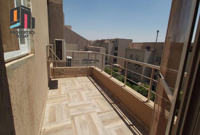7881431 - الصورة الرئيسية للعقار