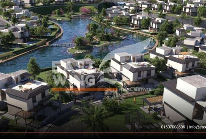 8540658 - Property Image 2